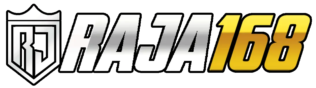 RAJA168: Link Bandar Slot Gacor Online Terpercaya Gampang Menang Anti Rungkad 2026